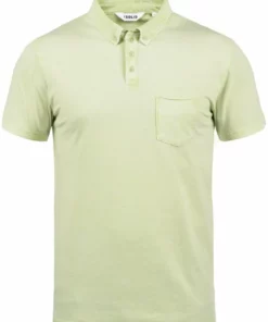 Solid SDPAT - Polo - Seacrest -Promos Solid Magasin a13e0215585a4947a7cb375d1f2925e9