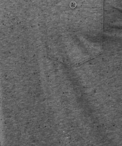 Solid SDTEDROS - T-shirt Basique - Dark Grey W. White 9 Solid SDTEDROS - T-shirt Basique - Dark Grey W. White -Promos Solid Magasin a1411cf6ef664a04974dfb79b0af7d4e