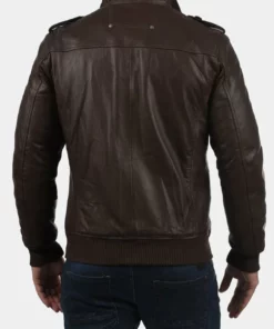 Promos Solid Magasin -Promos Solid Magasin a149612d8491432189d86cb2545cf22a