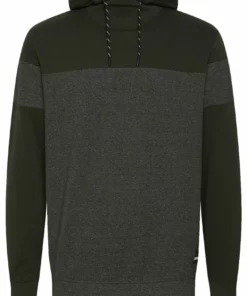 Solid SDBEKIR - Sweat à Capuche - Rosin 11 Solid SDBEKIR - Sweat à Capuche - Rosin -Promos Solid Magasin a212578cbebb41228ea8335a302e500e