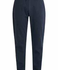 Solid SDTELMO - Pantalon Classique - Insignia Blue -Promos Solid Magasin a34cc050f59244cf96b100b854b40ef4