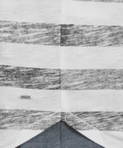 Solid SDMENDE - Débardeur - Dark Grey -Promos Solid Magasin a34ecd640f4b4425a3608cd7108c129d