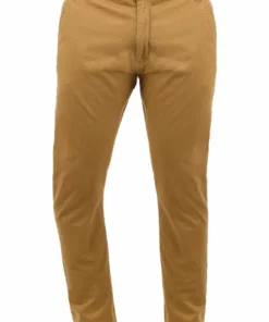 Solid SDMACHICO - Chino - Light Brown 7 Solid SDMACHICO - Chino - Light Brown -Promos Solid Magasin a4659c98c6e9440ca1b649d7914c73ea