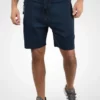 Solid SDGELLY - Short - Insignia Blue