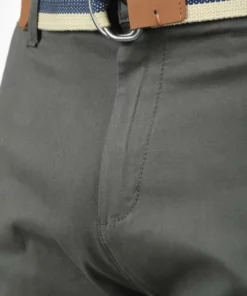 Solid SDMONTY - Short - Dark Grey 8 Solid SDMONTY - Short - Dark Grey -Promos Solid Magasin a567a52abf494eff8d35e52dd00eac66