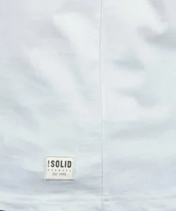 Solid SDKOLD - T-shirt Imprimé - Black -Promos Solid Magasin a63e728ab78a4538b2d684c29683ed37