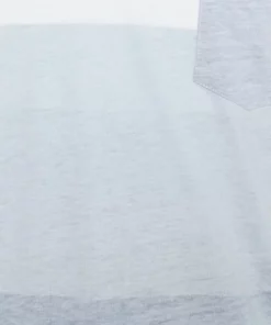 Solid PORUS - T-shirt Imprimé - Insignia Blue -Promos Solid Magasin a653f2ead3d44ddf9566e9150d15b146