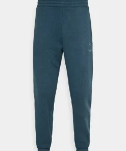 Solid SDVICTER - Pantalon De Survêtement - Ensign Blue 10 Solid SDVICTER - Pantalon De Survêtement - Ensign Blue -Promos Solid Magasin a6873410bb514fcd83e9a3aac273cd9f