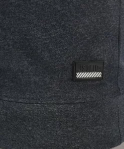 Solid SDBEKIR - Sweat à Capuche - Insignia Blue 11 Solid SDBEKIR - Sweat à Capuche - Insignia Blue -Promos Solid Magasin a6b5cba675eb49b6a9c50d2404b07835