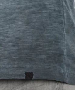 Solid CONLEY - T-shirt Imprimé - Insignia Blue 11 Solid CONLEY - T-shirt Imprimé - Insignia Blue -Promos Solid Magasin a6e3eedce0f74f74a0e3dcd12cc79ba4