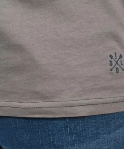 Solid SDMINGO - T-shirt Imprimé - Insignia Blue 11 Solid SDMINGO - T-shirt Imprimé - Insignia Blue -Promos Solid Magasin a93185a1cfbb48f7b60e1c936ec334bf