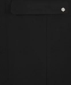 Solid SDJAMPA - Manteau Classique - Black 12 Solid SDJAMPA - Manteau Classique - Black -Promos Solid Magasin aa3708341d8544a5b4c86d45d949bcfc