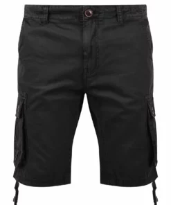 Solid SDVIZELA - Short - Black 9 Solid SDVIZELA - Short - Black -Promos Solid Magasin aa97eaa2e87048bfa582d79cdbe68830