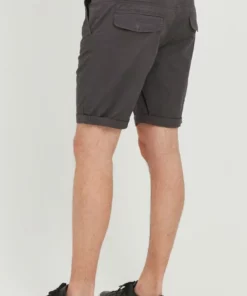 Solid SDLINAN - Short - Forged Iron -Promos Solid Magasin ab1a2dadeb3c47419d2172f97b3ddab9