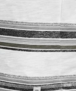 Solid SDSID - T-shirt Imprimé - Black -Promos Solid Magasin ac54c2f149cf4bc388d04eba4be0062a