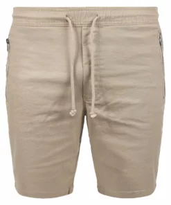 Solid SDSHORTS - Short - Simple Tau -Promos Solid Magasin ac9a42505710458383b44758714eed9a