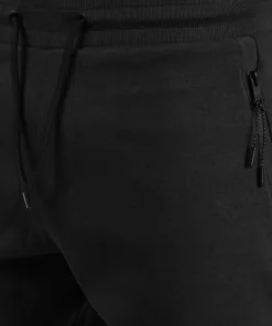 Solid SDGELLY - Short - Black 9 Solid SDGELLY - Short - Black -Promos Solid Magasin acbd83b5e53e46b6921df871810c8891