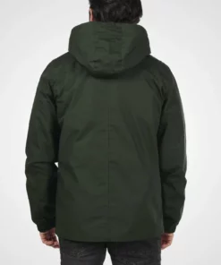 Solid SDTOLDEN - Blouson - Climb Ivy -Promos Solid Magasin ad73c5d347f94d6faa595d678f604044