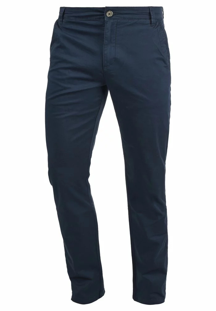 Solid SDMACHICO - Chino - Insignia B 4 Solid SDMACHICO - Chino - Insignia B – Image 4