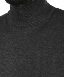 Solid SDAGRIO - Pullover - Dark Grey Melange 9 Solid SDAGRIO - Pullover - Dark Grey Melange -Promos Solid Magasin afc33bf1f4464f4ca6e4fa437ef9b059