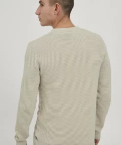 Solid SDNICHOLAS - Pullover - Oatmeal 8 Solid SDNICHOLAS - Pullover - Oatmeal -Promos Solid Magasin b07adc0f3cf746efa9836da42e5f7ab3