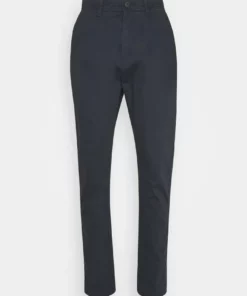 Solid Pantalon Classique - Insignia -Promos Solid Magasin b08708a2ffa34946adf4848177f67a14