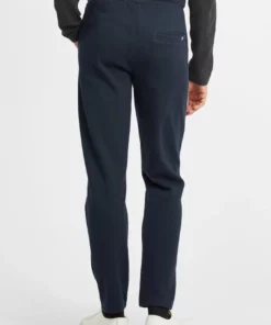 Solid SDTELMO - Pantalon Classique - Insignia Blue -Promos Solid Magasin b0a5f5b9cff74cb5b6b38566ebe815b0