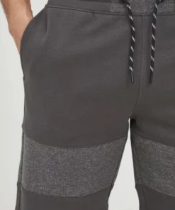 Solid SDMEKIR - Short - Forged Iron -Promos Solid Magasin b1477e0b166243ab9c12cb02c41bbae3