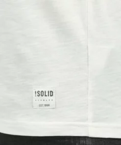 Solid SDFLO - Débardeur - Light Green 8 Solid SDFLO - Débardeur - Light Green -Promos Solid Magasin b1e63e41ce44496290b16d4f7803b25c