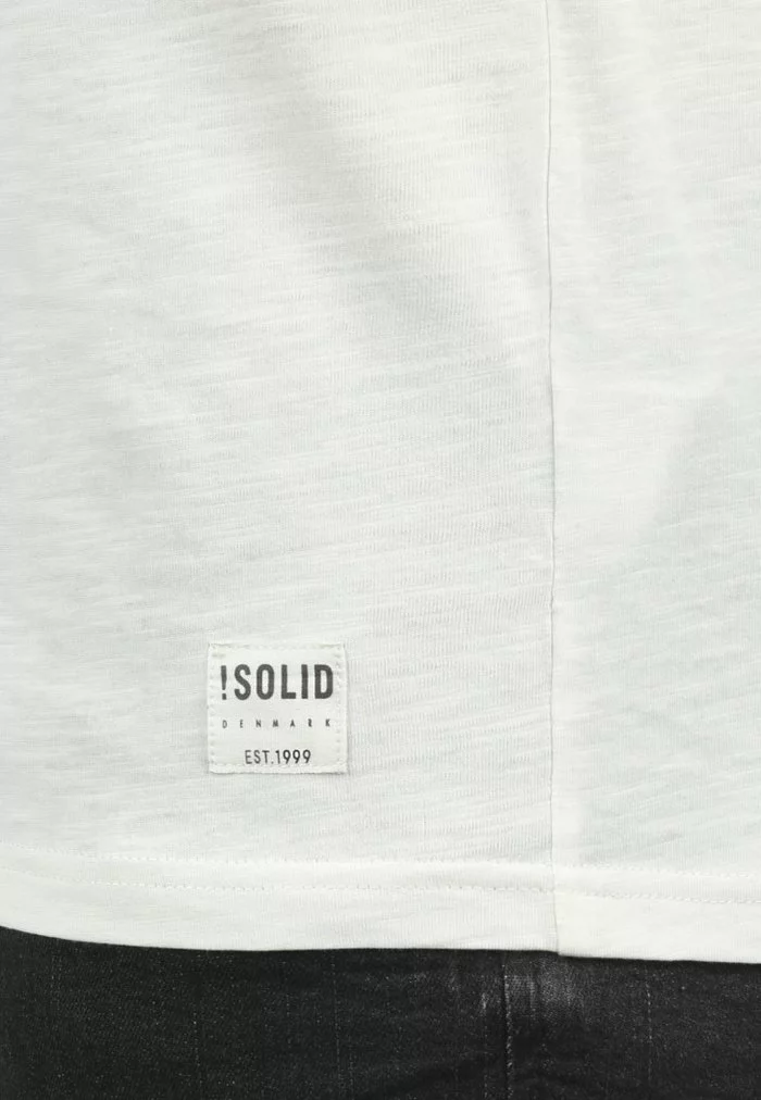 Solid SDFLO - Débardeur - Light Green 4 Solid SDFLO - Débardeur - Light Green – Image 4