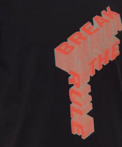 Solid SDPAI - T-shirt Imprimé - Black -Promos Solid Magasin b2b7d84bbd4e4bcf9acd1b4950f6036a