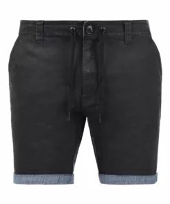 Promos Solid Magasin -Promos Solid Magasin b35c8d144c234f8c9ca31854ead0c8dc