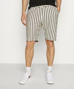 Solid STEVE - Short - Insignia Blue