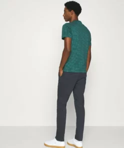 Solid Pantalon Classique - Insignia -Promos Solid Magasin b3d064047f624cefbdbe6b31d61d83e8