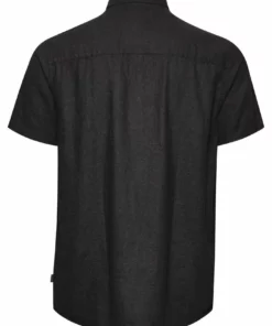 Solid SDALLAN - Chemise - True Black 15 Solid SDALLAN - Chemise - True Black -Promos Solid Magasin b471a6a118ab471b861373ada153b535