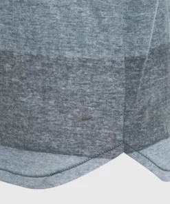 Solid SDTEINE - T-shirt Imprimé - Gray 6 Solid SDTEINE - T-shirt Imprimé - Gray -Promos Solid Magasin b4e061ea49044d9d8f1b9be444cd73d8