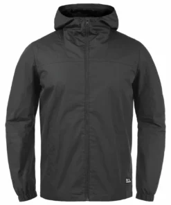 Solid SDTOLDEN - Blouson - Dark Grey 11 Solid SDTOLDEN - Blouson - Dark Grey -Promos Solid Magasin b4e1f159e30e4b7d9396d771e47313c8