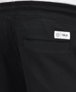 Solid SDTAMP - Short - Black 10 Solid SDTAMP - Short - Black -Promos Solid Magasin b4ff4b74708e402baea8b6adabbb3dee