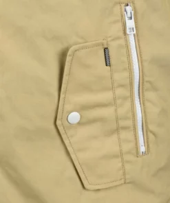 Solid SDJACKET - Veste Légère - Curds & Wh 12 Solid SDJACKET - Veste Légère - Curds & Wh -Promos Solid Magasin b632dcee68ea435ebeca08f8190c2bb4