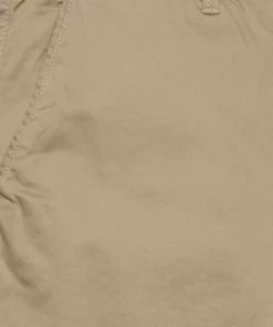 Solid Pantalon Classique - Sand 13 Solid Pantalon Classique - Sand -Promos Solid Magasin b63316f766bf49e4a1309c7814ce3908