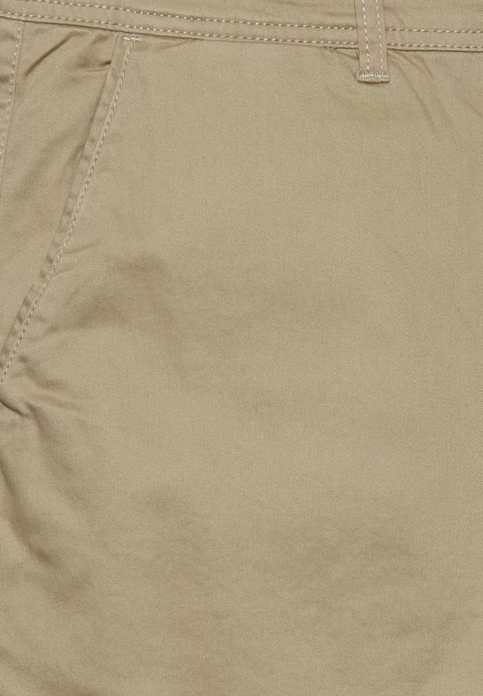 Solid Pantalon Classique - Sand 7 Solid Pantalon Classique - Sand – Image 7