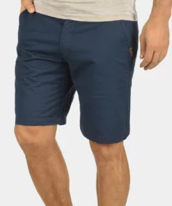 Solid SDTHEMENT - Short - Insignia B