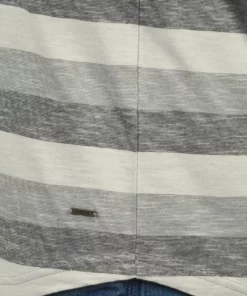 Solid SDWHICCO - Débardeur - Light Grey -Promos Solid Magasin b68a881ae2274493968ff20057669b30