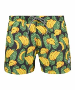 Solid SDSHORTS - Short De Bain - Huntergree 13 Solid SDSHORTS - Short De Bain - Huntergree -Promos Solid Magasin b6b2a4ee80c84e9181fe556a0f6cd40e