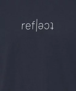 Solid T-shirt Imprimé - Insignia Blue -Promos Solid Magasin b6e2466d4b0447eeab11463baa091c4a