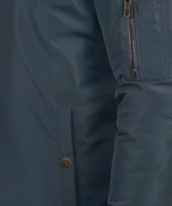 Solid SDPARK - Blouson Bomber - Dark Grey 7 Solid SDPARK - Blouson Bomber - Dark Grey -Promos Solid Magasin b7b97a05270546129aeea60e6c46a59d