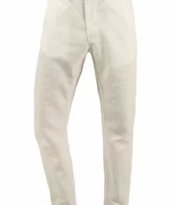 Solid LORAN - Pantalon Classique - Off White 10 Solid LORAN - Pantalon Classique - Off White -Promos Solid Magasin b80ea4521ad04abda2fcb08c7e6ace79