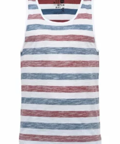 Solid SDMENDE - Débardeur - Diva Blue -Promos Solid Magasin b820f3978fa84415b91ff03f451ffd45