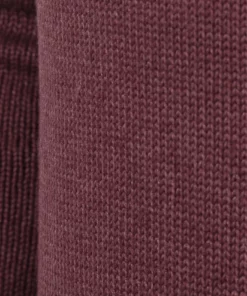 Solid SDPETRO - Pullover - Dark Red -Promos Solid Magasin b86cc4d682164c4791dc87f93386ab9e