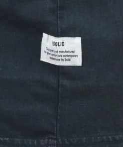 Solid SDPAT - Polo - Insignia -Promos Solid Magasin b8b0128dde1c400490a6fa2e5ac75584